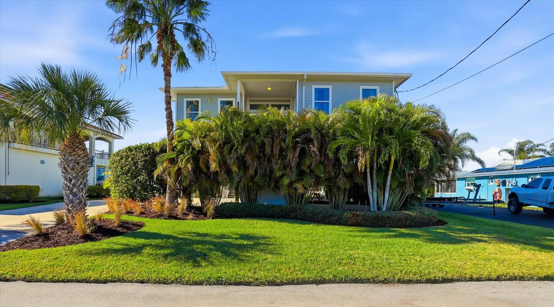 13875 Hatcher Avenue Hudson FL 34667