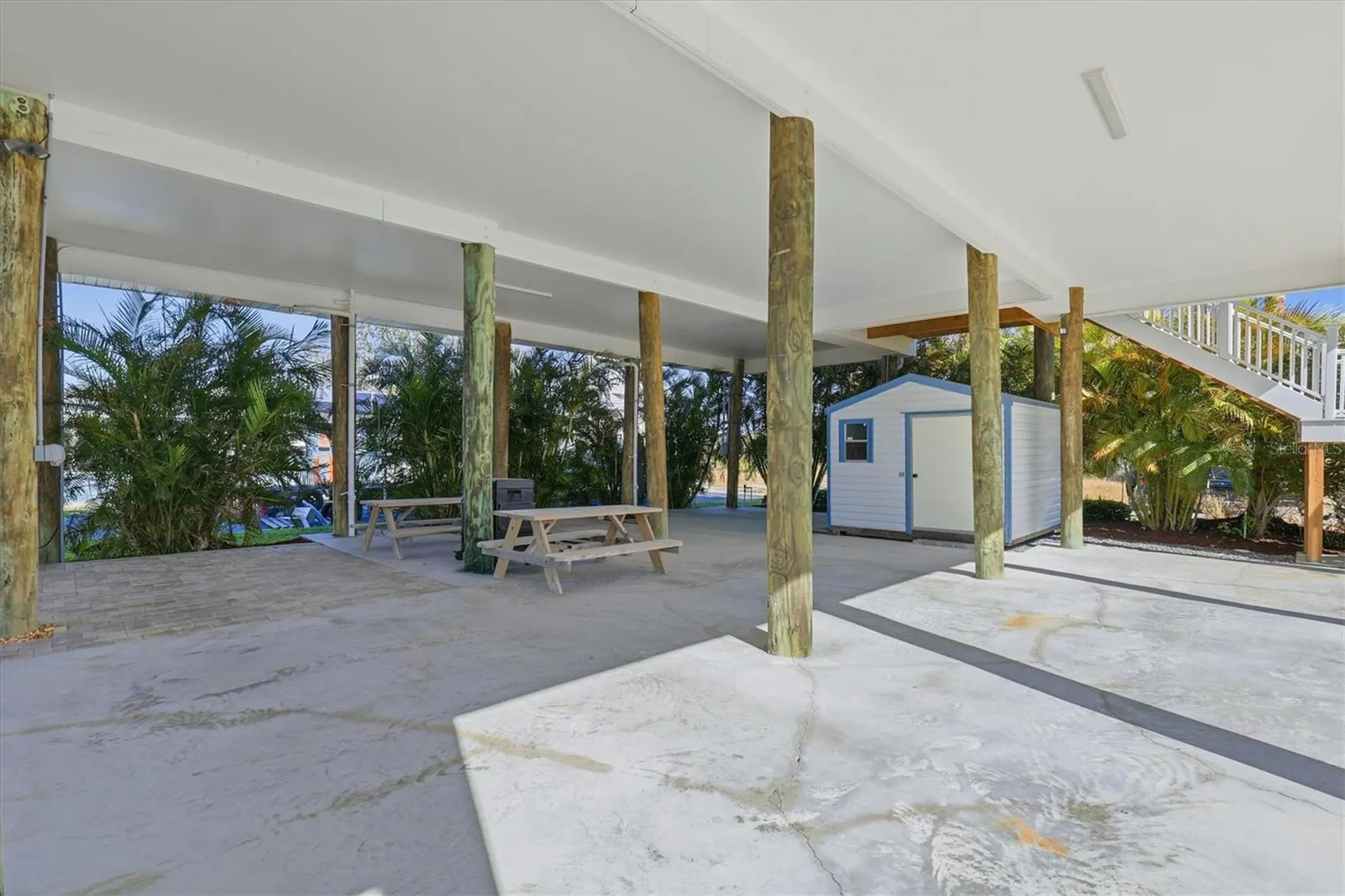 13875 Hatcher Avenue Hudson FL 34667
