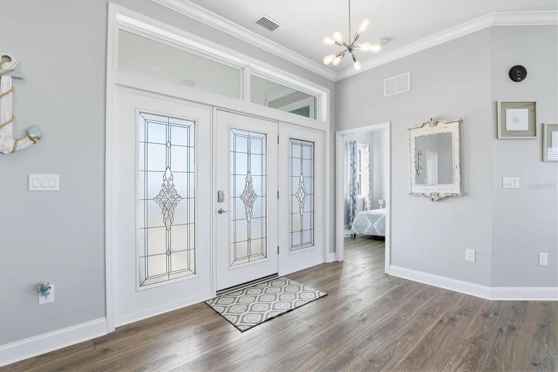 13875 Hatcher Avenue Hudson FL 34667