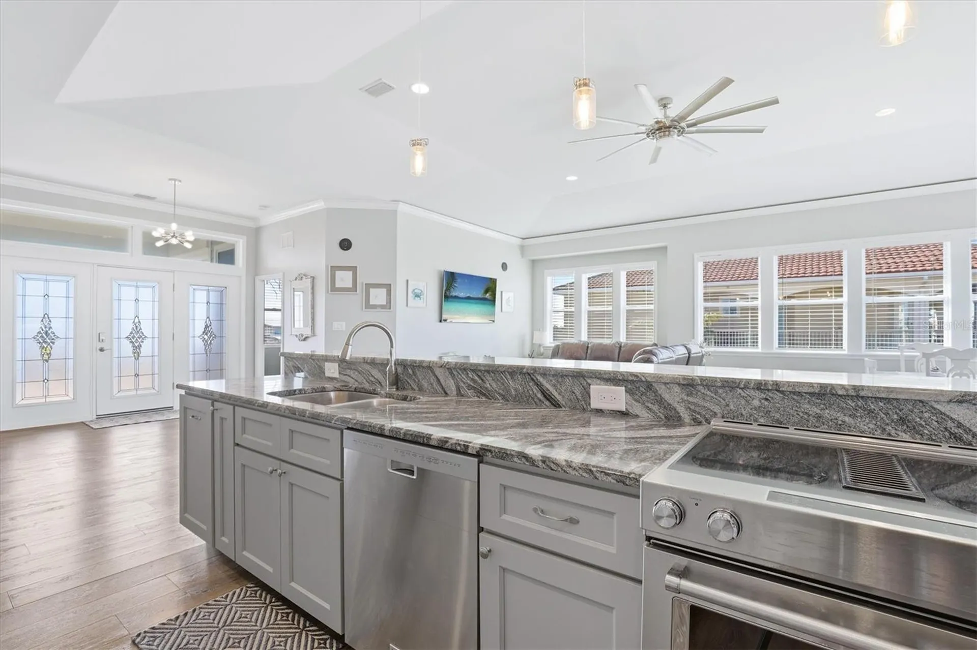 13875 Hatcher Avenue Hudson FL 34667