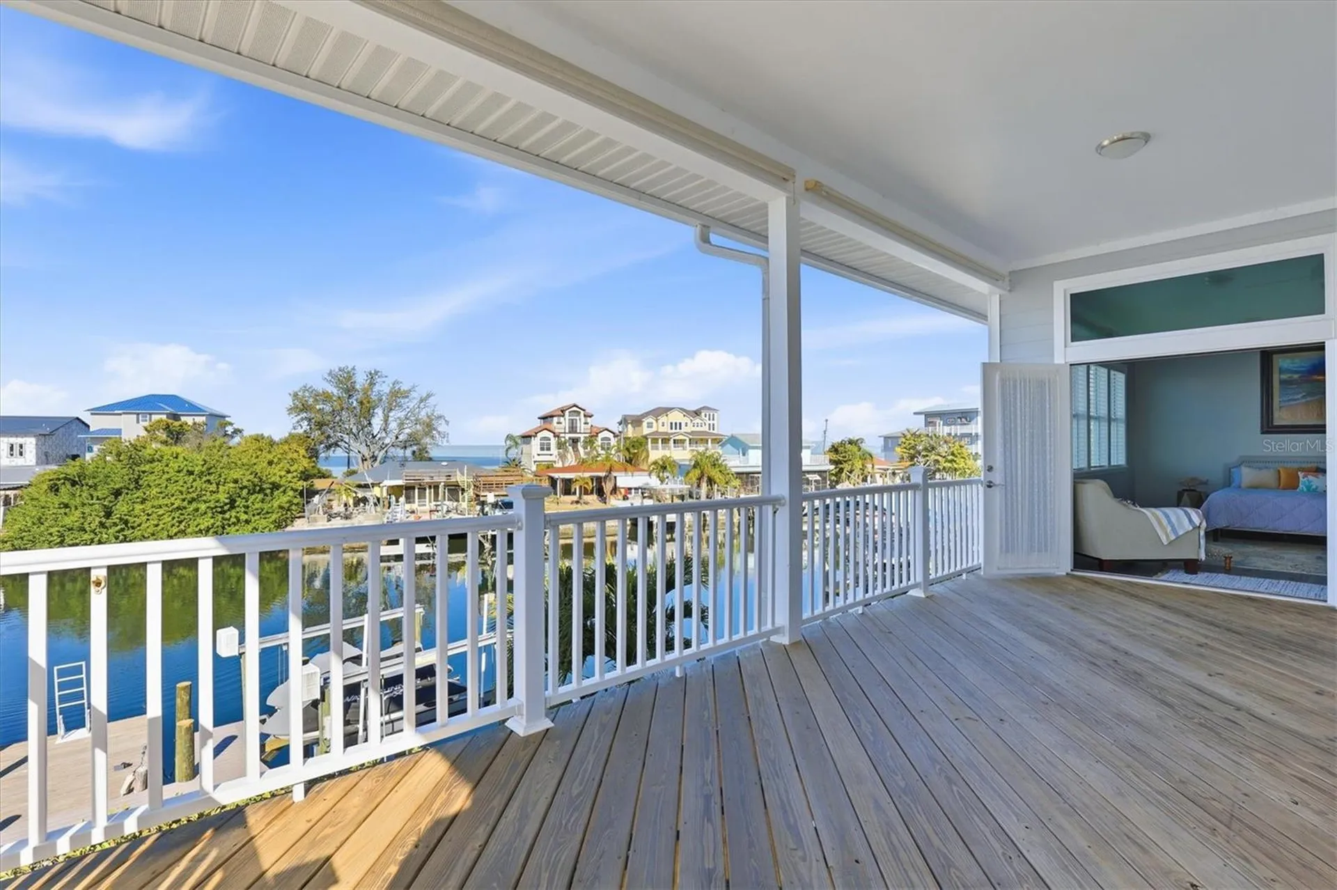 13875 Hatcher Avenue Hudson FL 34667