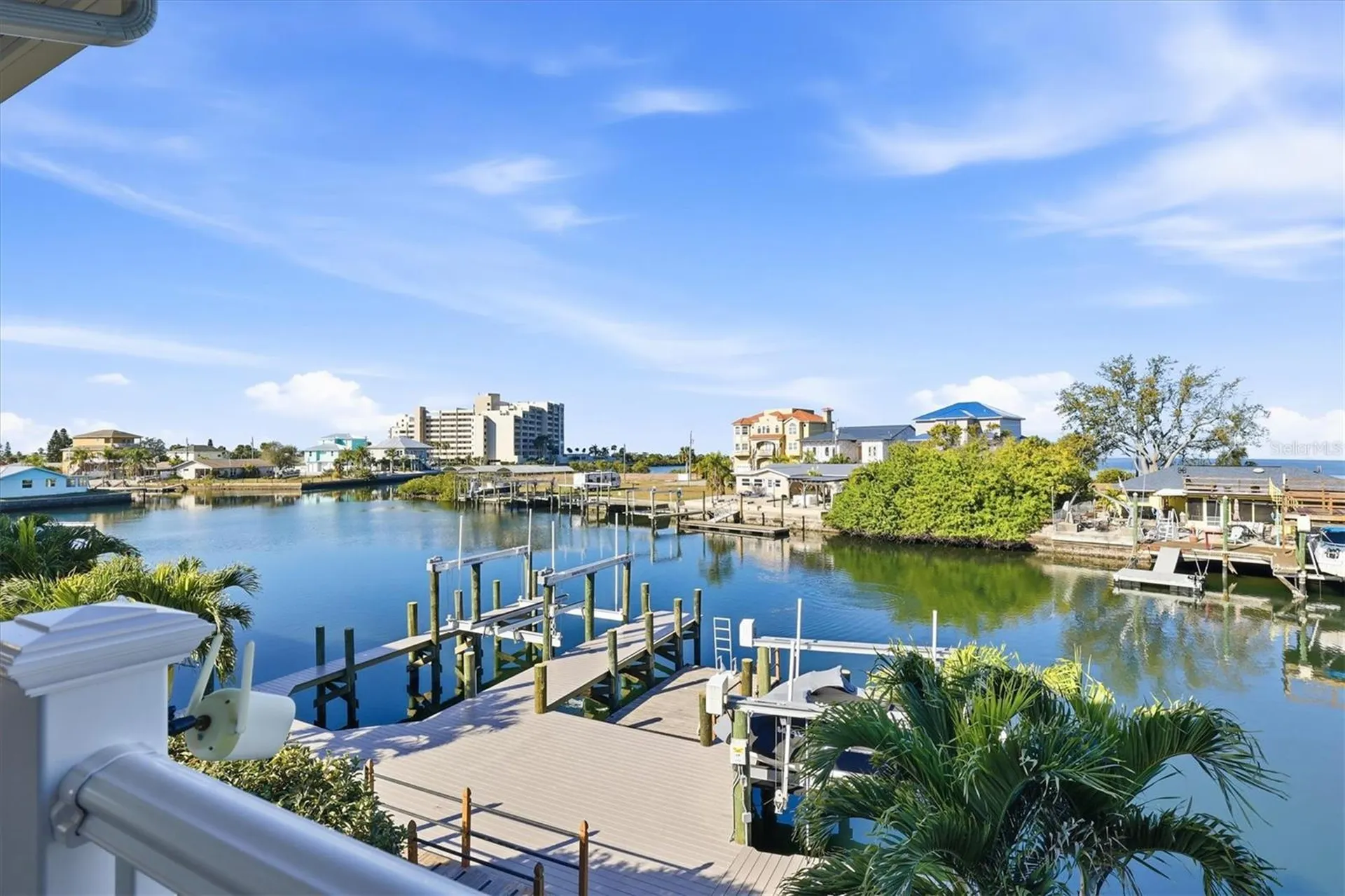 13875 Hatcher Avenue Hudson FL 34667