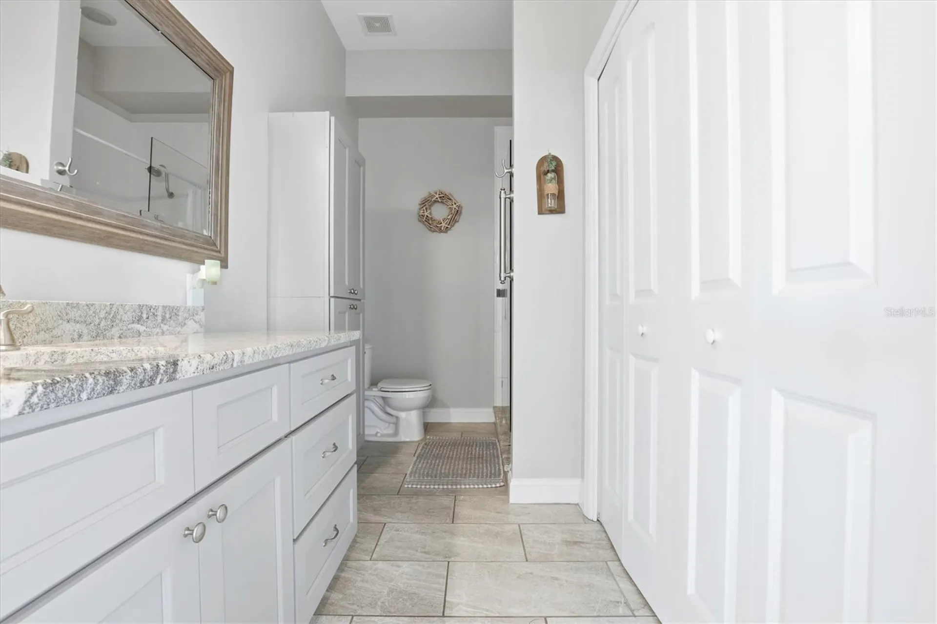 13875 Hatcher Avenue Hudson FL 34667