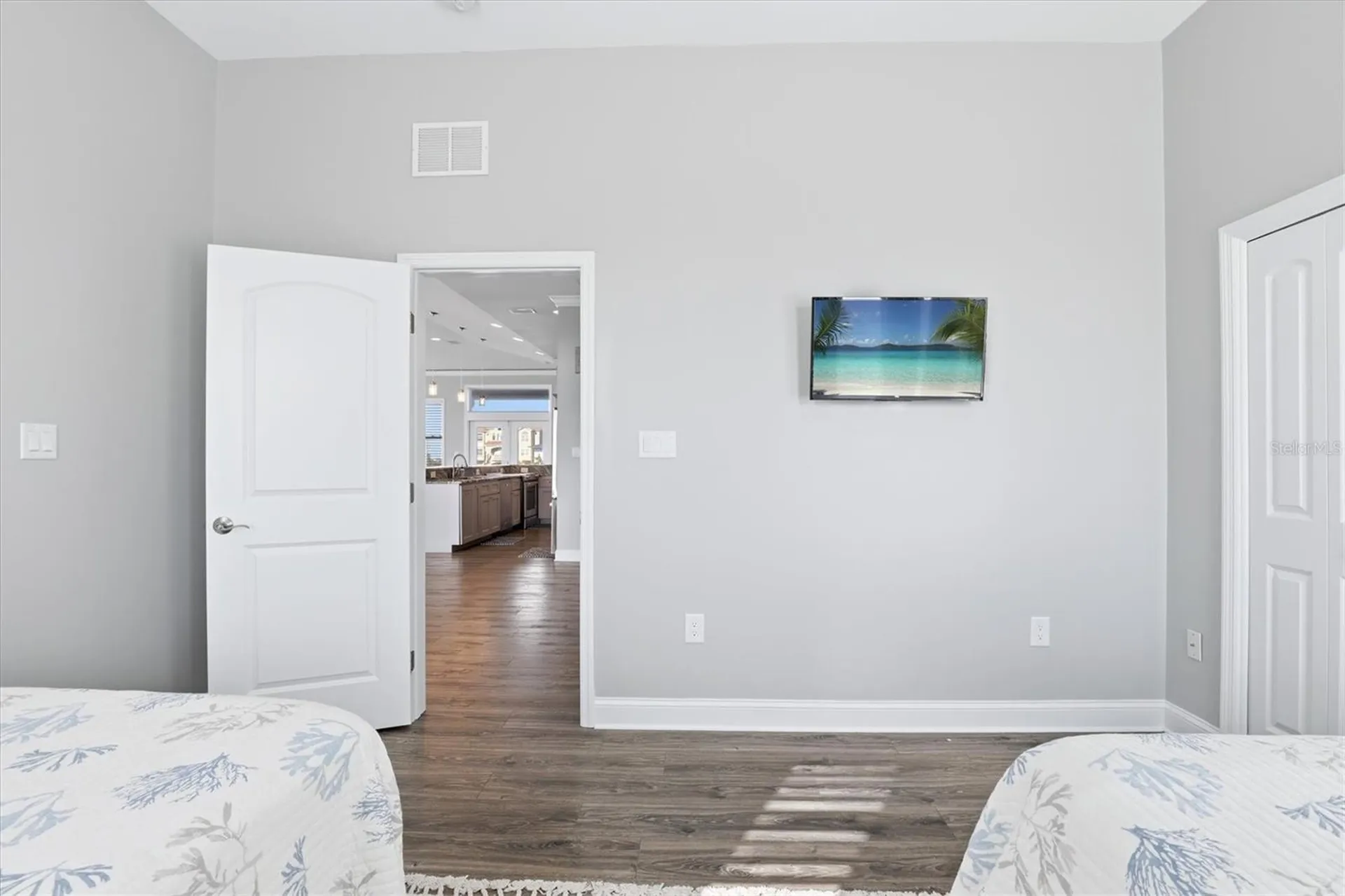 13875 Hatcher Avenue Hudson FL 34667