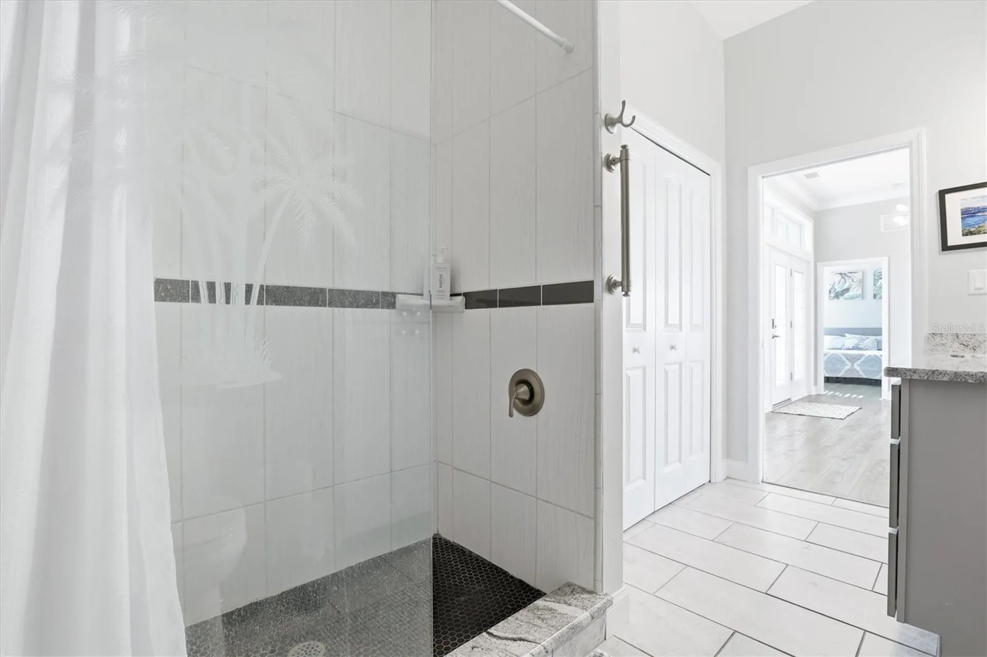 13875 Hatcher Avenue Hudson FL 34667