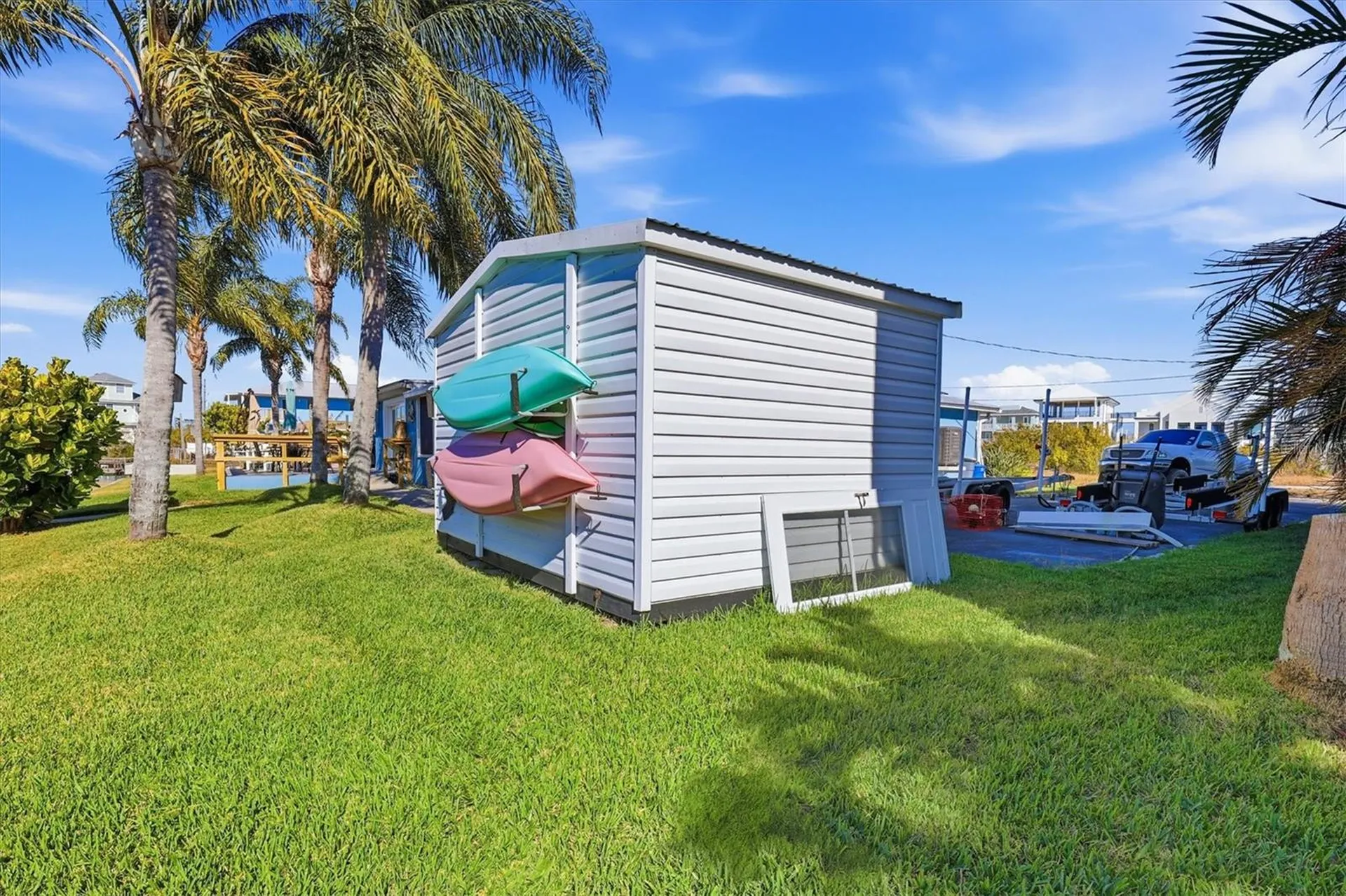 13875 Hatcher Avenue Hudson FL 34667