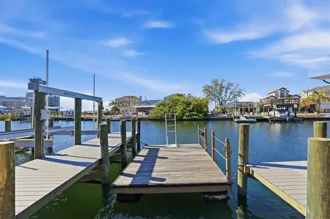 13875 Hatcher Avenue Hudson FL 34667