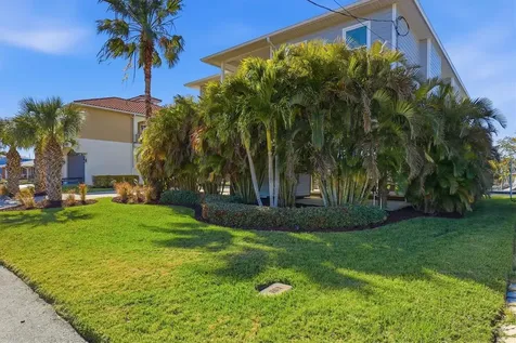13875 Hatcher Avenue Hudson FL 34667