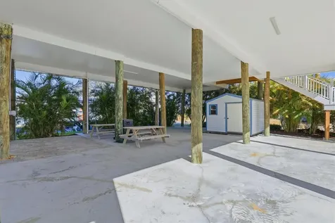13875 Hatcher Avenue Hudson FL 34667