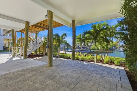 13875 Hatcher Avenue Hudson FL 34667