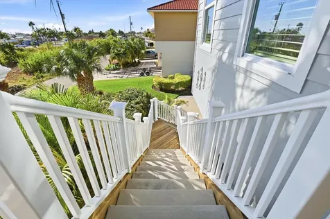 13875 Hatcher Avenue Hudson FL 34667