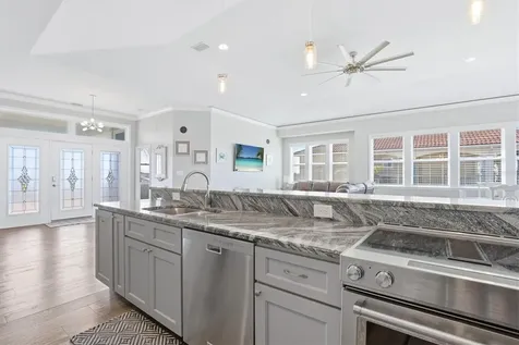13875 Hatcher Avenue Hudson FL 34667