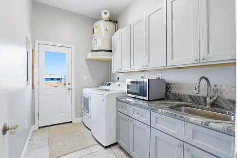 13875 Hatcher Avenue Hudson FL 34667