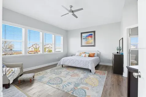 13875 Hatcher Avenue Hudson FL 34667
