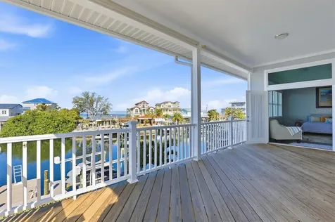 13875 Hatcher Avenue Hudson FL 34667