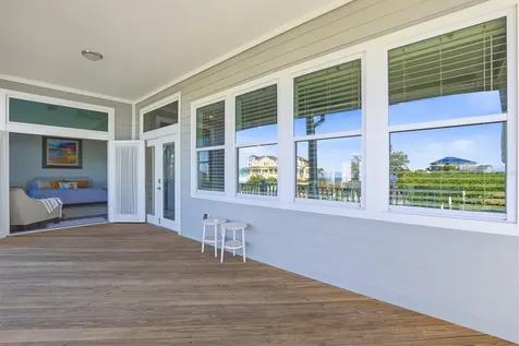 13875 Hatcher Avenue Hudson FL 34667