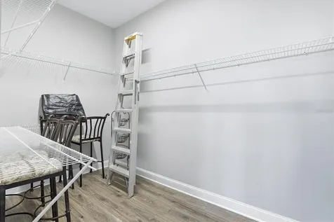 13875 Hatcher Avenue Hudson FL 34667
