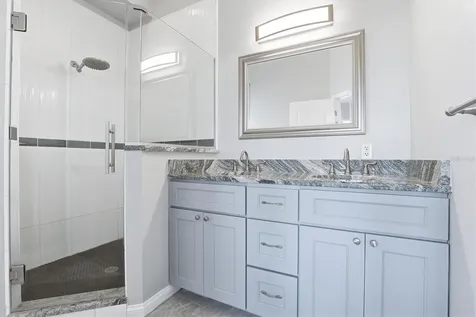 13875 Hatcher Avenue Hudson FL 34667