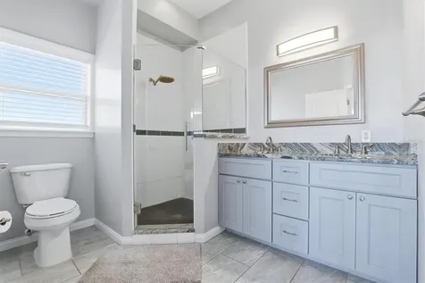 13875 Hatcher Avenue Hudson FL 34667