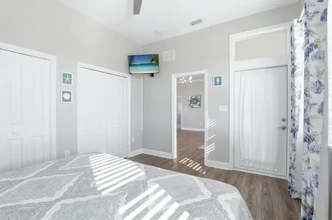 13875 Hatcher Avenue Hudson FL 34667