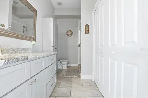 13875 Hatcher Avenue Hudson FL 34667