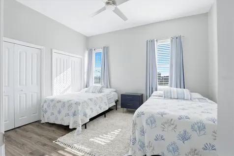 13875 Hatcher Avenue Hudson FL 34667