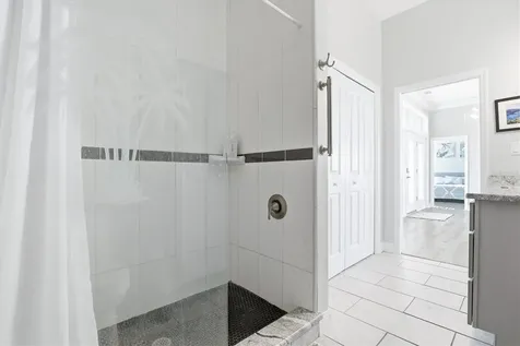 13875 Hatcher Avenue Hudson FL 34667
