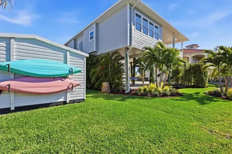 13875 Hatcher Avenue Hudson FL 34667