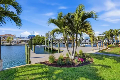 13875 Hatcher Avenue Hudson FL 34667