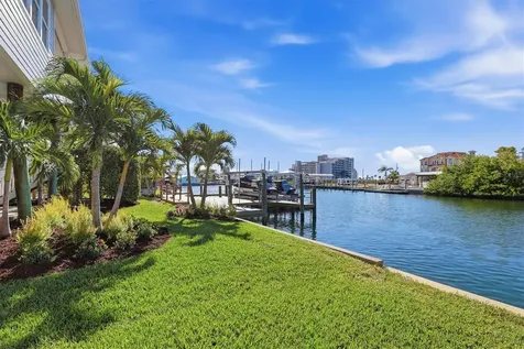 13875 Hatcher Avenue Hudson FL 34667