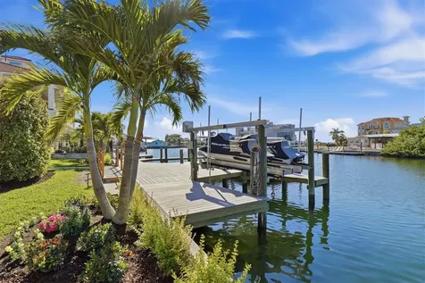 13875 Hatcher Avenue Hudson FL 34667