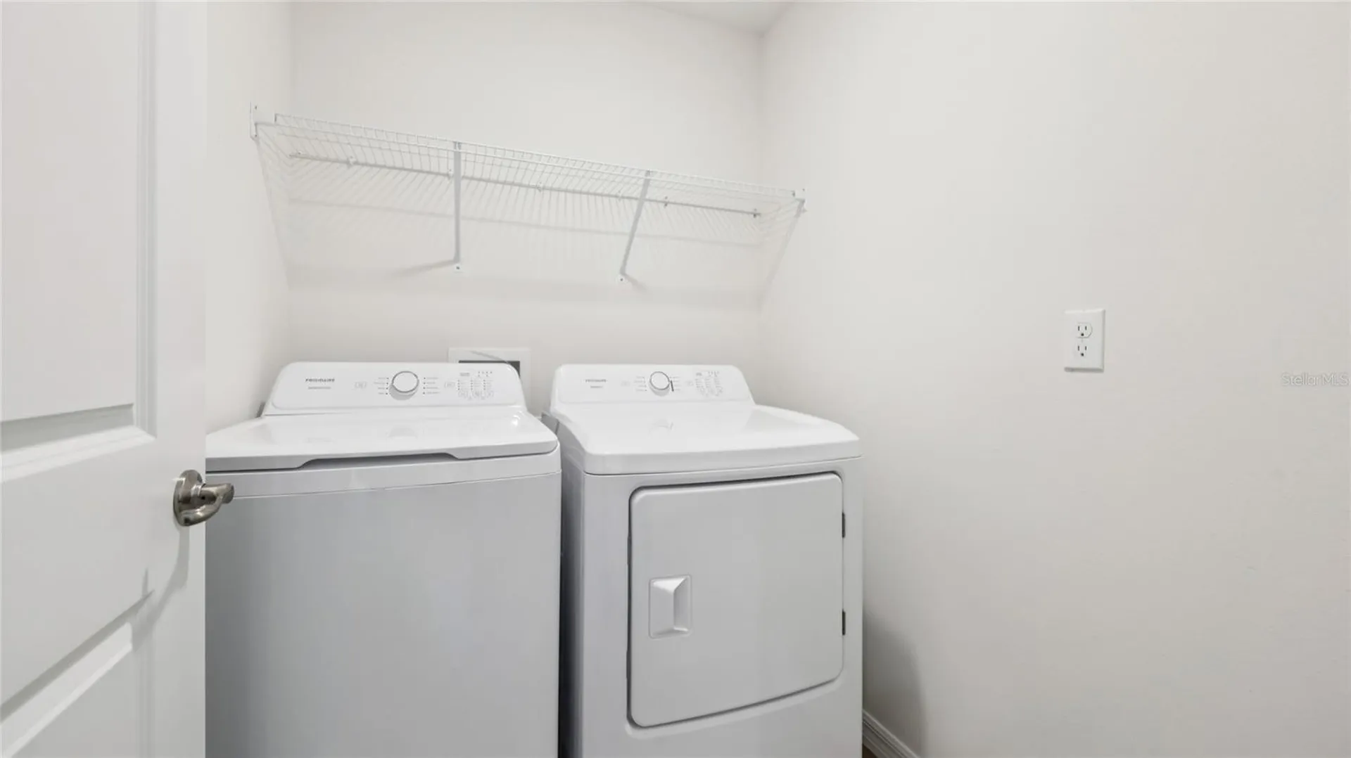 4076 Monona Avenue Spring Hill FL 34609