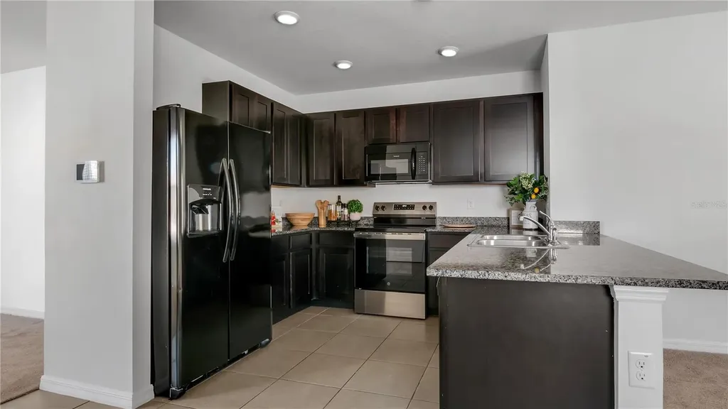 3503 Diamond Leaf Court Valrico FL 33594