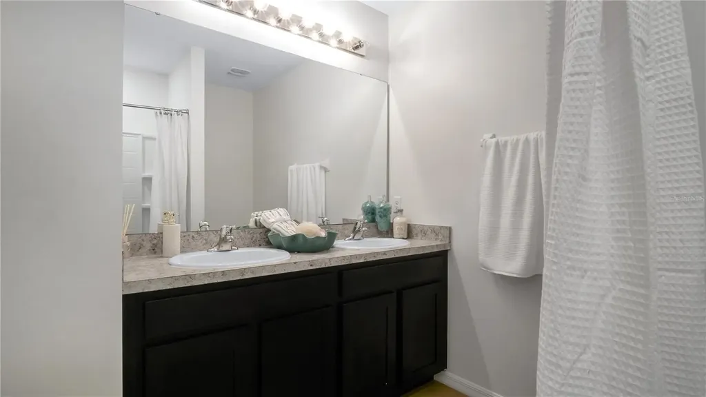 3503 Diamond Leaf Court Valrico FL 33594