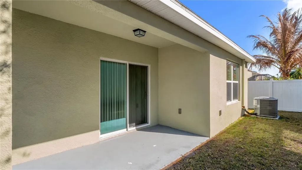 3503 Diamond Leaf Court Valrico FL 33594