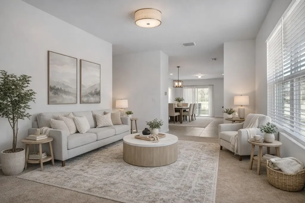 3503 Diamond Leaf Court Valrico FL 33594