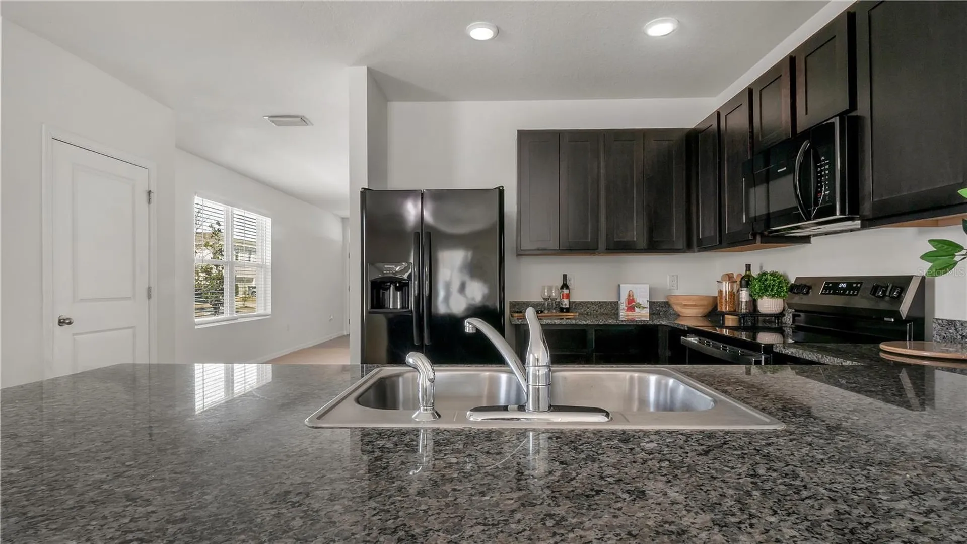 3503 Diamond Leaf Court Valrico FL 33594