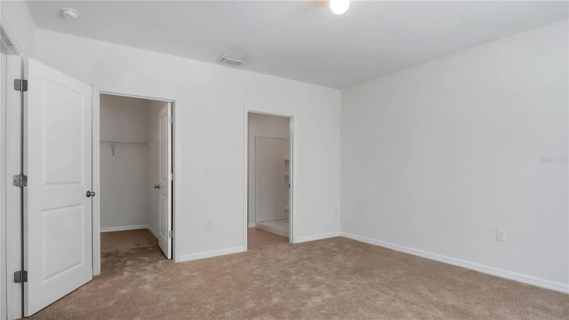 3503 Diamond Leaf Court Valrico FL 33594