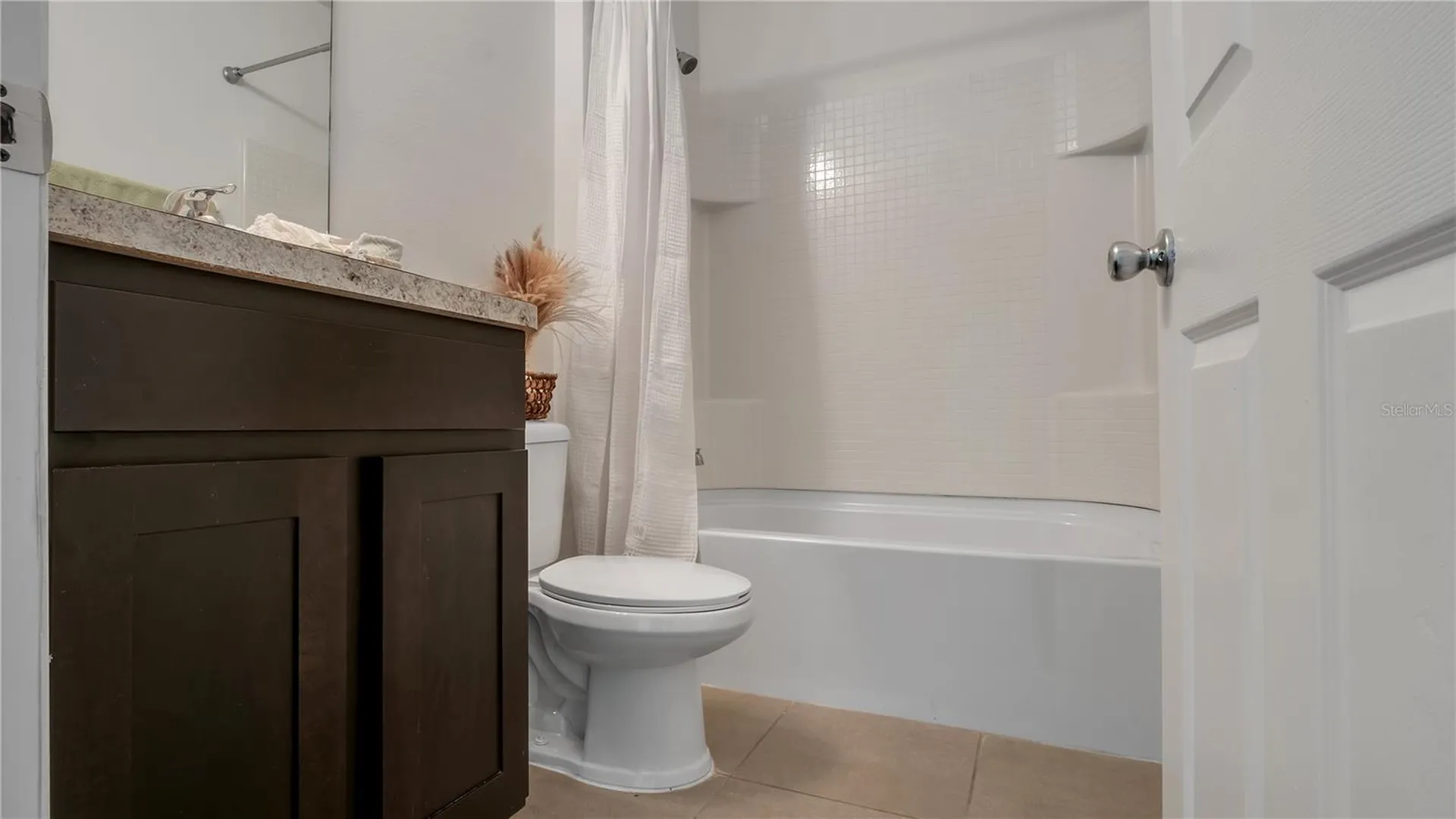 3503 Diamond Leaf Court Valrico FL 33594