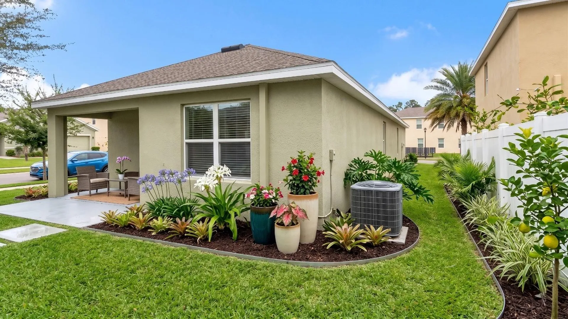 3503 Diamond Leaf Court Valrico FL 33594