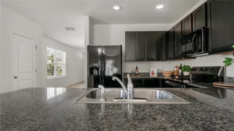 3503 Diamond Leaf Court Valrico FL 33594