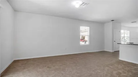 3503 Diamond Leaf Court Valrico FL 33594