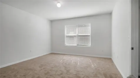 3503 Diamond Leaf Court Valrico FL 33594