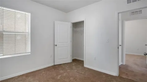 3503 Diamond Leaf Court Valrico FL 33594