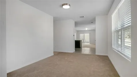 3503 Diamond Leaf Court Valrico FL 33594