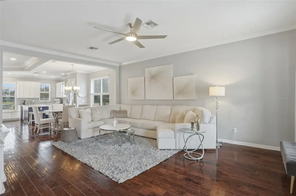 13013 Overstreet Road Windermere FL 34786
