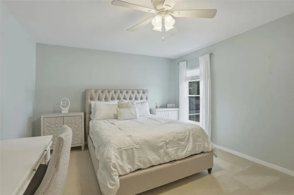 13013 Overstreet Road Windermere FL 34786