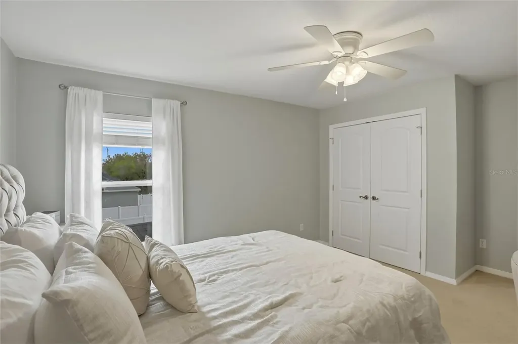 13013 Overstreet Road Windermere FL 34786
