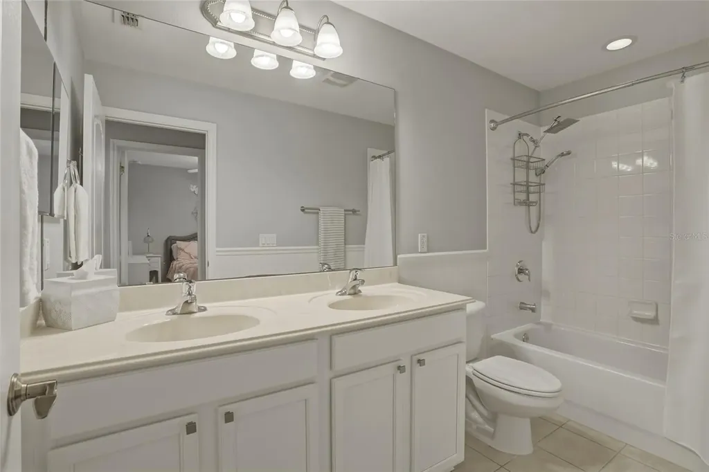 13013 Overstreet Road Windermere FL 34786