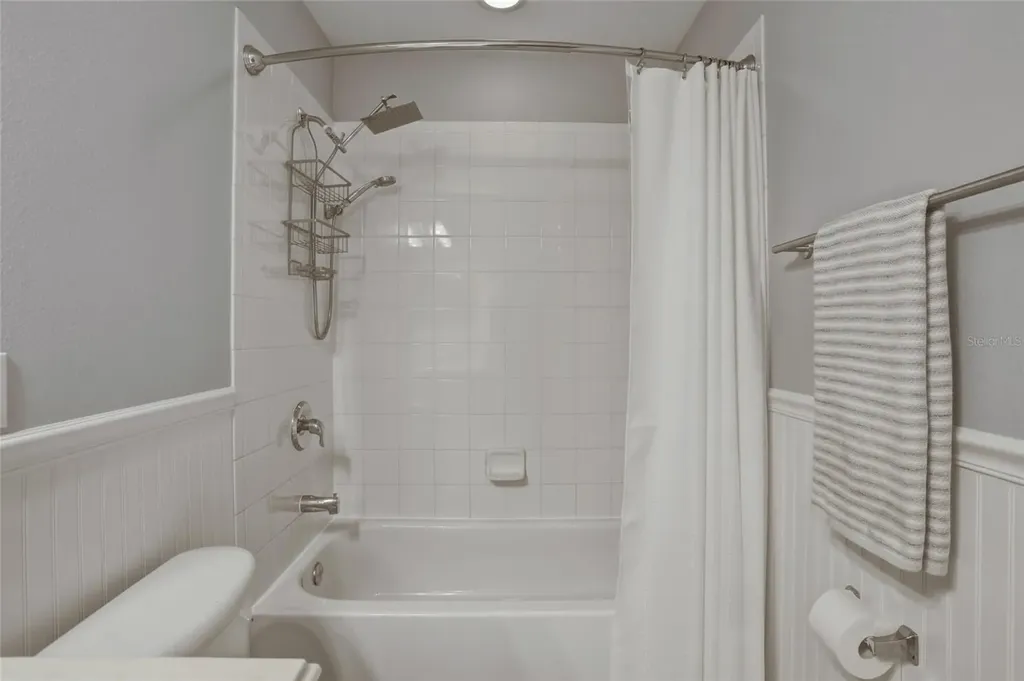 13013 Overstreet Road Windermere FL 34786